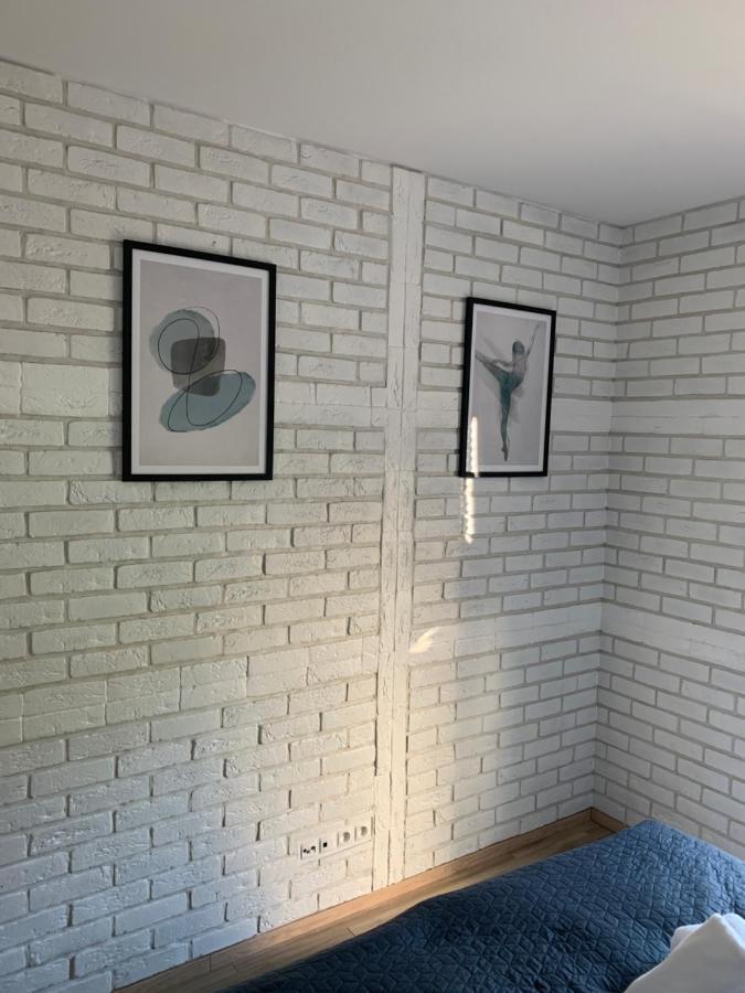 Apartamenty Amira W Kompleksie Apartamenty Piano Świeradów-Zdrój エクステリア 写真