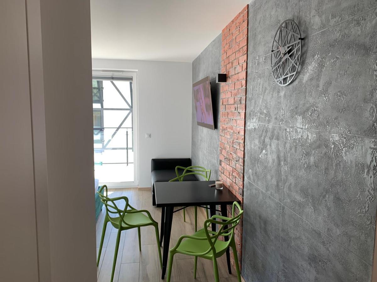 Apartamenty Amira W Kompleksie Apartamenty Piano Świeradów-Zdrój エクステリア 写真