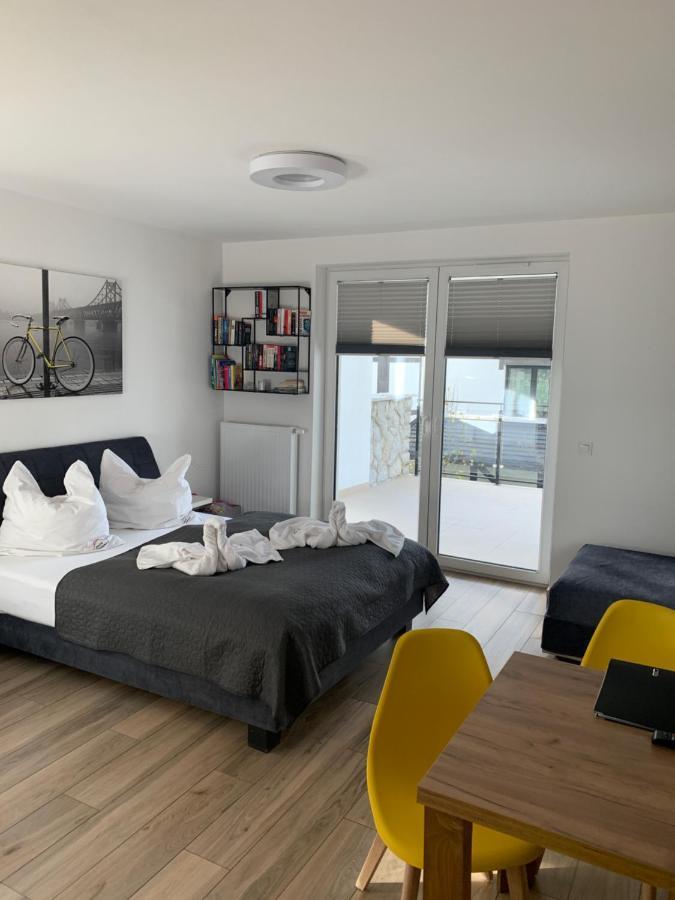 Apartamenty Amira W Kompleksie Apartamenty Piano Świeradów-Zdrój エクステリア 写真