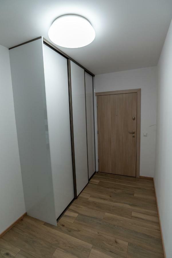 Apartamenty Amira W Kompleksie Apartamenty Piano Świeradów-Zdrój エクステリア 写真