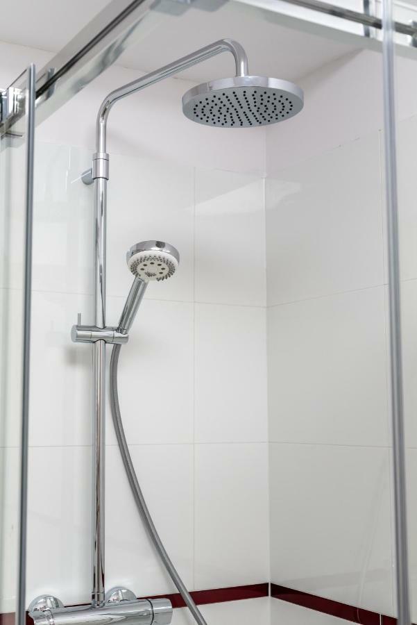 Apartamenty Amira W Kompleksie Apartamenty Piano Świeradów-Zdrój エクステリア 写真