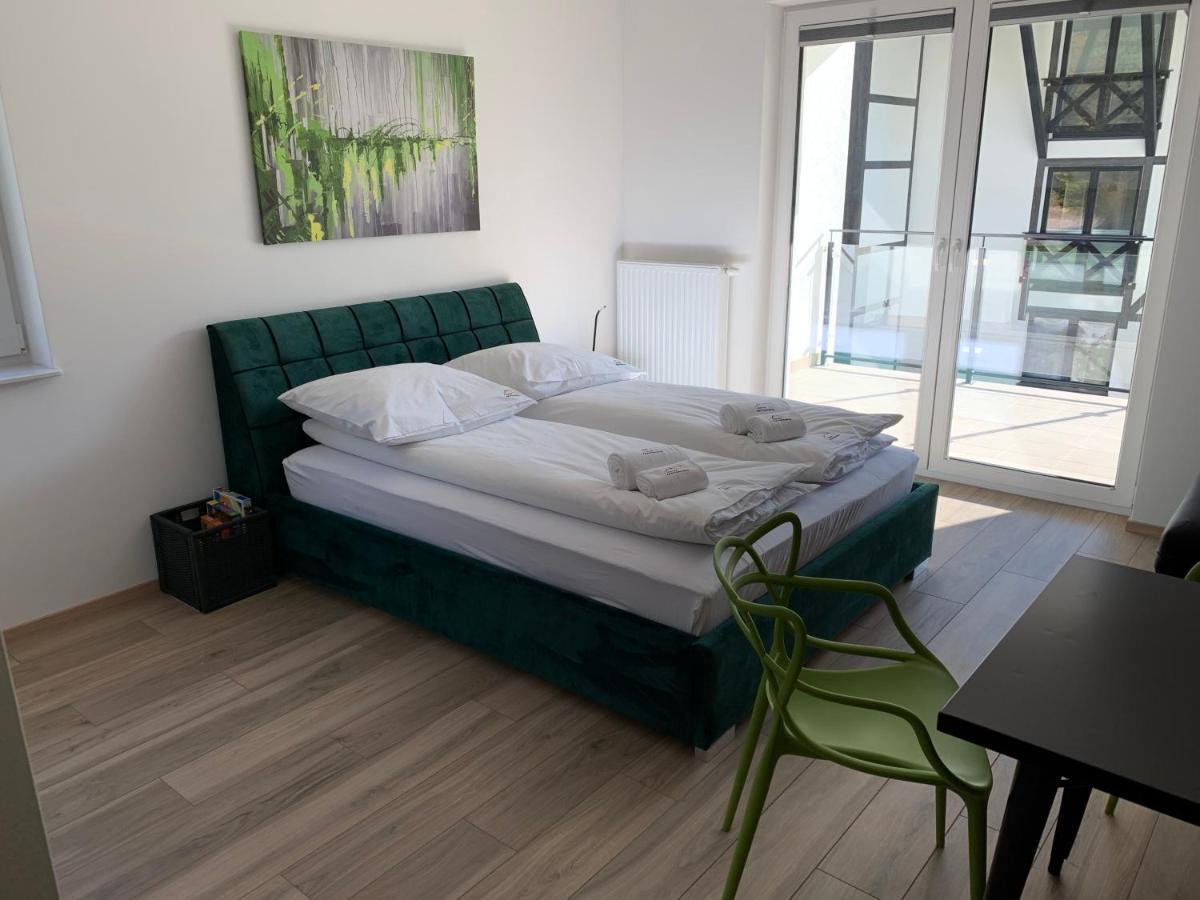 Apartamenty Amira W Kompleksie Apartamenty Piano Świeradów-Zdrój エクステリア 写真